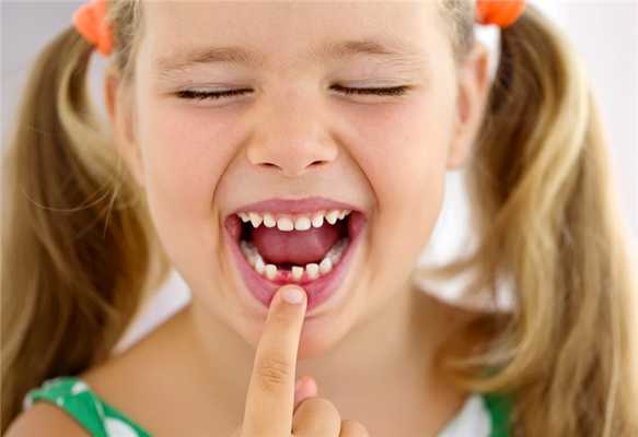 На что еще обратить внимание?