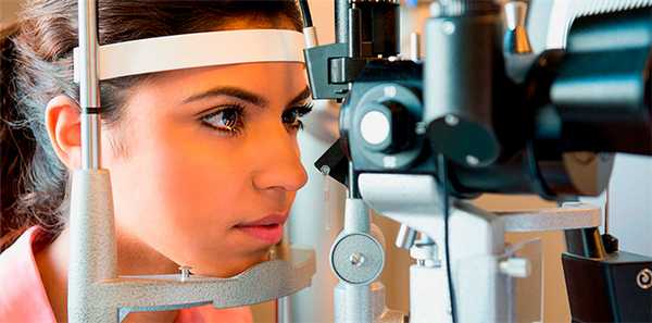 расписать подробное лечение