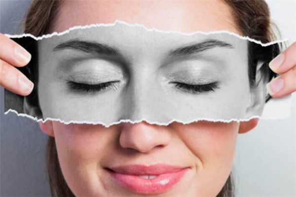 любой ожог можно миновать