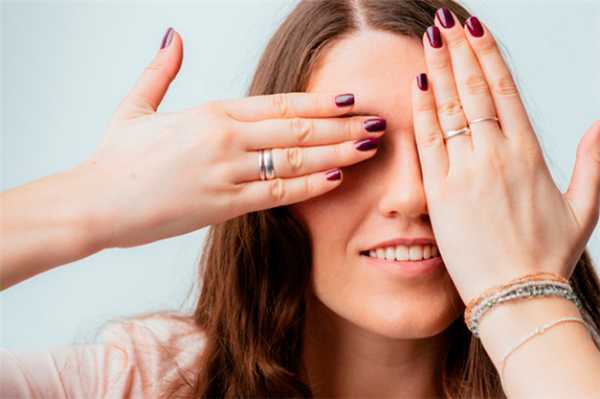 чтобы устранить проблему обратитесь за медицинской помощью