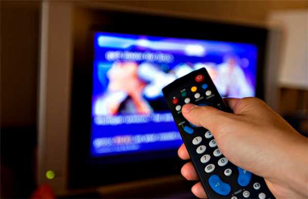 давать глазам отдыхать