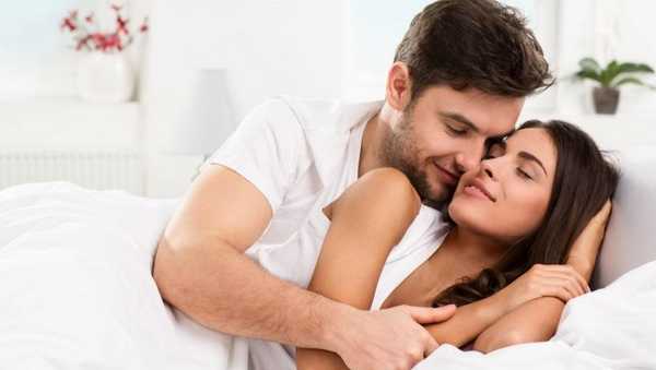 Люблю женатого, как отбить?