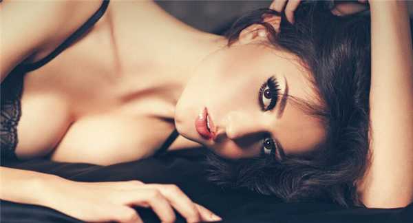 Семейная психология отношений