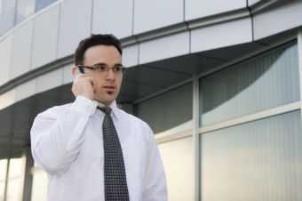 Что такое коммуникативные барьеры