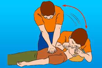 Что делать при ВКС