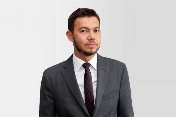 Внезапная сердечная смерть у спортсменов