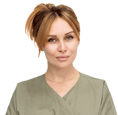 Карпова Олеся Алексеевна