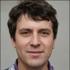 Булатов Алексей Андреевич, Врач-рентгенолог