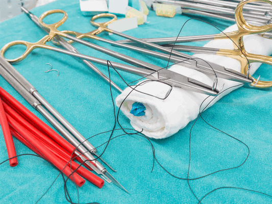 стриктуры желчных протоков