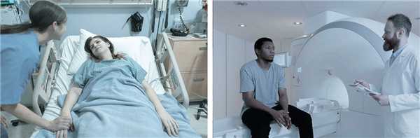 Внутренняя картина болезни, ВКБ, факторы внутренней картины болезни, факторы, влияющие на ВКБ