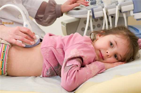 Уретерогидронефроз