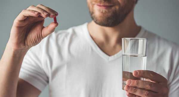 СВИС — Синдром Восстановления Иммунной Системы при ВИЧ