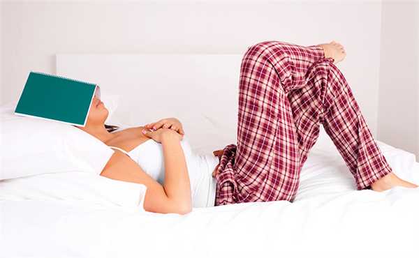 Избавляемся от лени раз и навсегда: советы психолога