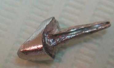 metallicheskaya vkladka