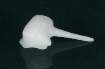 cirkoniyevaya vkladka