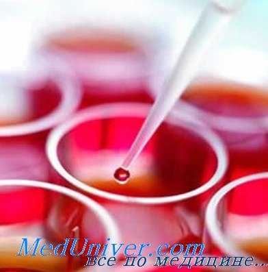 лечение сердечной недостаточности