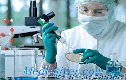 лечение сердечной недостаточности