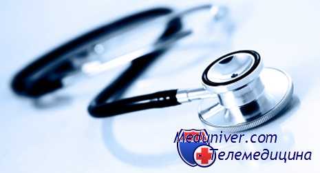 сибирская язва у рабочих