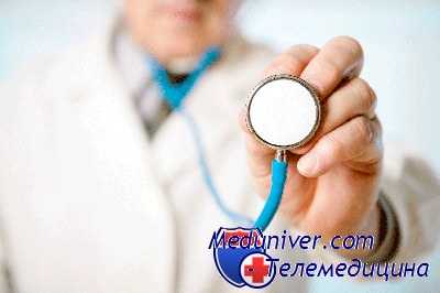 воздействие извести на кожу