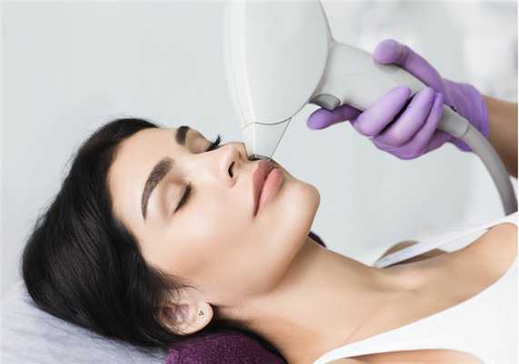 Знать о лазерах.jpg