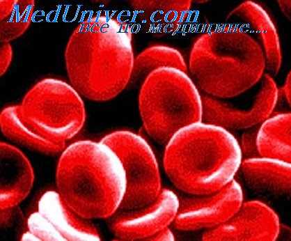 метгемоглобинобразователи