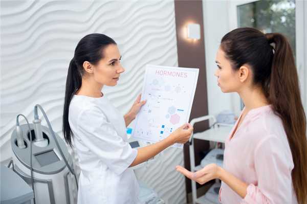 процесс старения