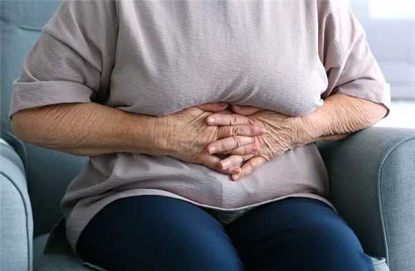 Пансионат для пожилых людей с болезнями ЖКТ