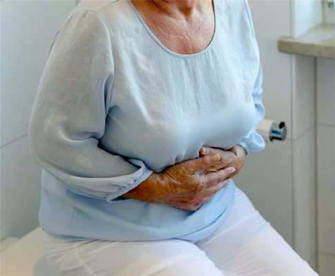 Проблемы с сердцем у пожилых людей. Правильный уход в пансионате