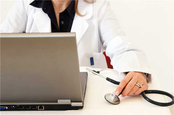 Ангиография сосудов головного мозга