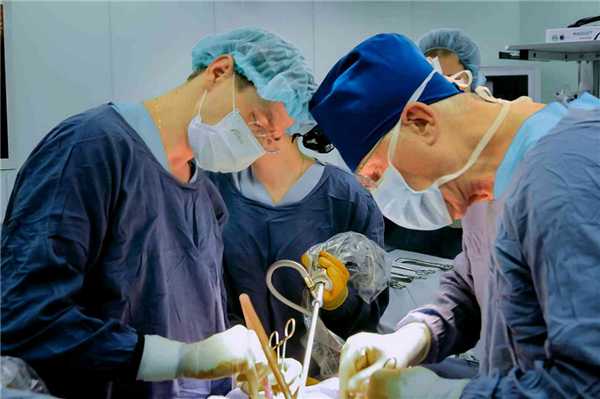 Функции центра, Бармин