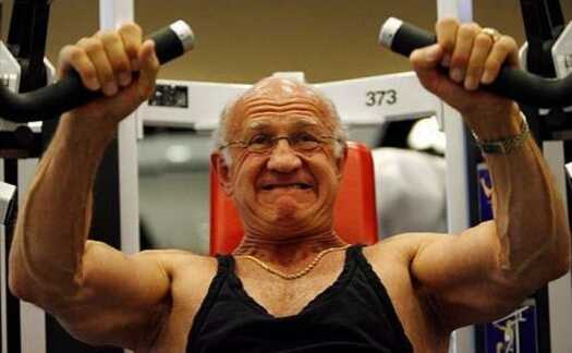 Как облегчить симптомы климакса