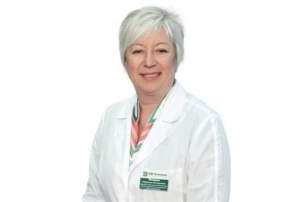 Возрастные заболевания глаз: диагностика и лечение