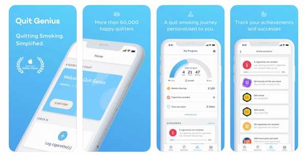 Фото: apps.apple.com