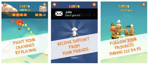 Фото: apps.apple.com