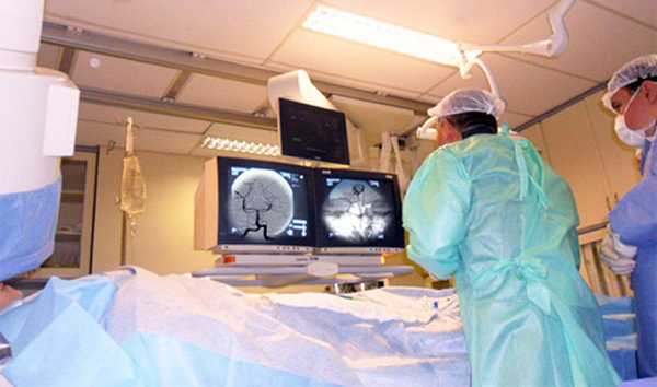 457684789674857694758678