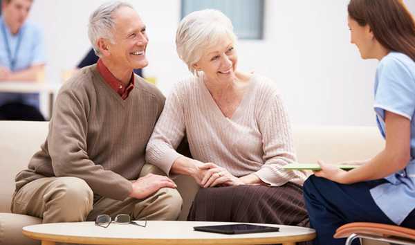 45768479586745768478