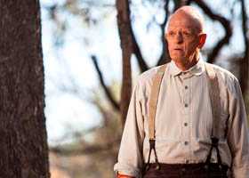 Болезнь Гюнтера (порфирия)