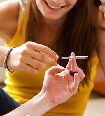 Фото Диафрагмальная грыжа у новорожденных