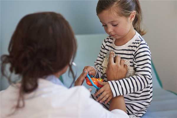 Влияние на сердце