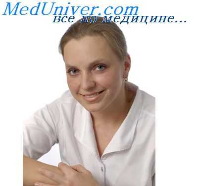 деформация зубов