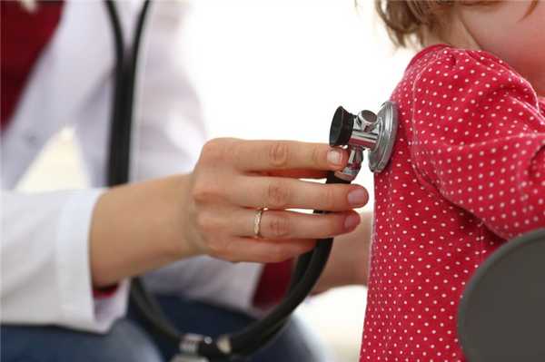 Можно ли вылечить врожденный стридор?