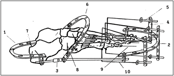 Снимок экрана 2014-09-10 в 10.47.48