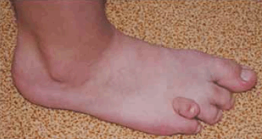 Снимок экрана 2014-09-10 в 10.48.03