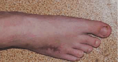 Снимок экрана 2014-09-10 в 10.48.25