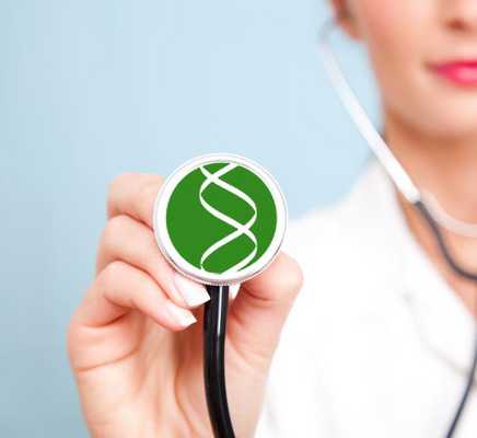 Зачем вам это нужно?