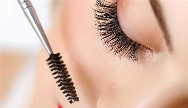 Секрет шикарных ресниц.jpg
