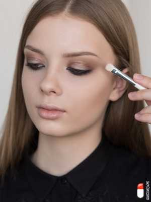 выразительные глаза, яркие глаза, макияж глаз