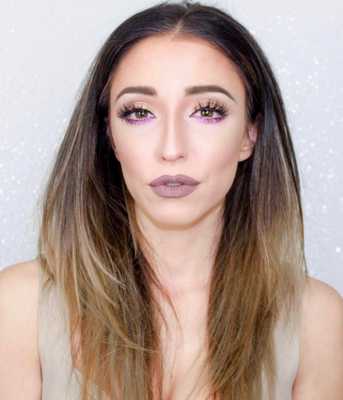 выразительные глаза, яркие глаза, макияж глаз