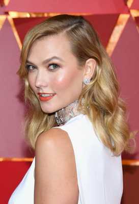 выразительные глаза, яркие глаза, макияж глаз