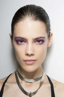 цвет глаз, выразительные глаза, подчеркнуть цвет глаз